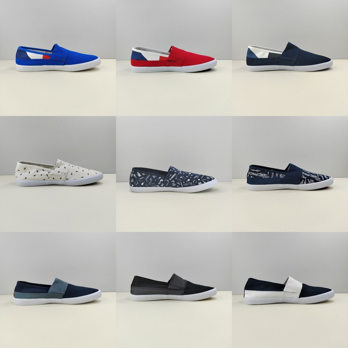 Top Quality Casual Shoes Designer veja Classic Lady Shoes Fisherman Luxury Women Black Casual Breathableand Comfortable Push on for breathability Flat bottom
Top Quality Casual Shoes Designer veja Classic Lady Shoes Fisherman Luxury Women Black Casual Breathableand Comfortable Push on for breathability Flat bottom