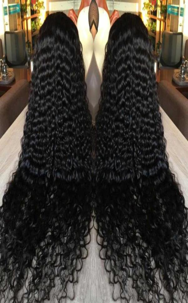 Lace Wigs 30 32 Inch Kinky Curly 13x4 Transparent Front Wig Human Hair For Women Brazilian Full 5X5 HD Frontal Closure69107418977108, Ombre color
Lace Wigs 30 32 Inch Kinky Curly 13x4 Transparent Front Wig Human Hair For Women Brazilian Full 5X5 HD Frontal Closure69107418977108, Ombre color