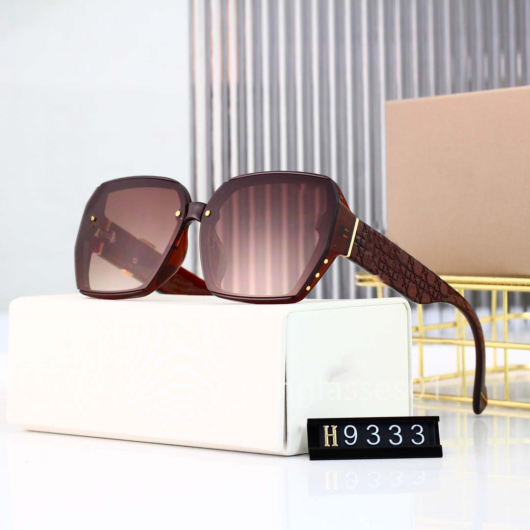 fashion sport sunglasses 9333 for men unisex buffalo horn glasses mens women rimless sun eyeglasses silver gold eyewear box
fashion sport sunglasses 9333 for men unisex buffalo horn glasses mens women rimless sun eyeglasses silver gold eyewear box