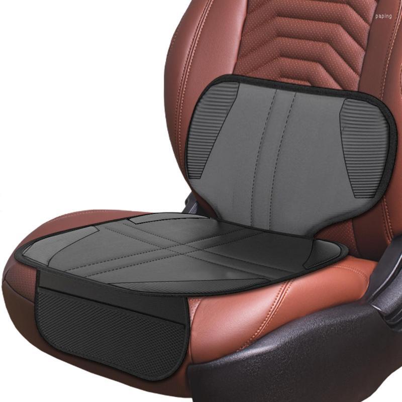 Car Seat Covers Universal Child Baby Toddler Protector Cushion Mat Cover Anti-Scratch Waterproof For
Car Seat Covers Universal Child Baby Toddler Protector Cushion Mat Cover Anti-Scratch Waterproof For
