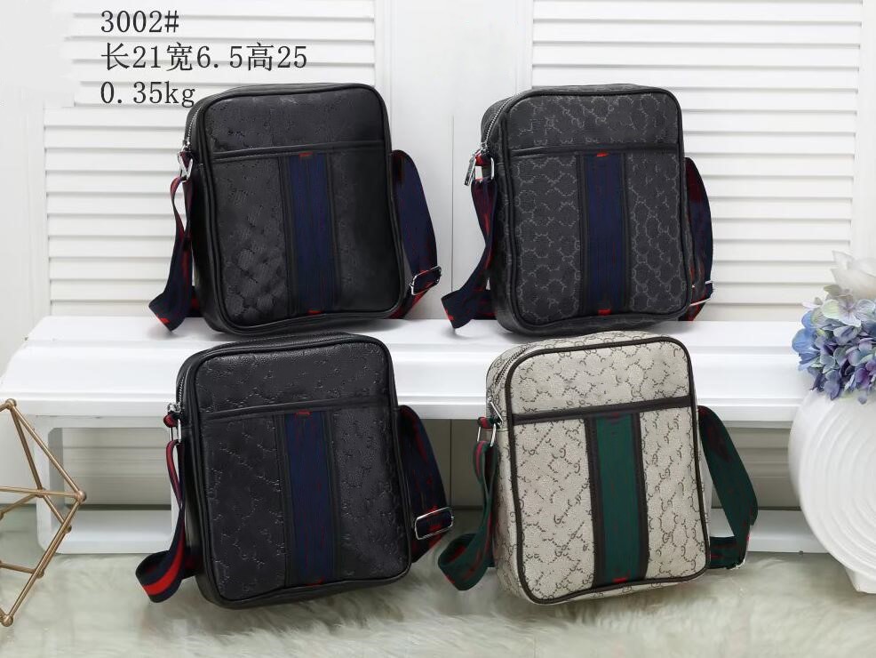 Classic Cross Body Purses Handbags Men Ladies Bags Messenger Bag PU Leather Pillow Female Totes Shoulder Handbag 2 SIZE With Original Dust Bag KS6899, 3001-1
Classic Cross Body Purses Handbags Men Ladies Bags Messenger Bag PU Leather Pillow Female Totes Shoulder Handbag 2 SIZE With Original Dust Bag KS6899, 3001-1