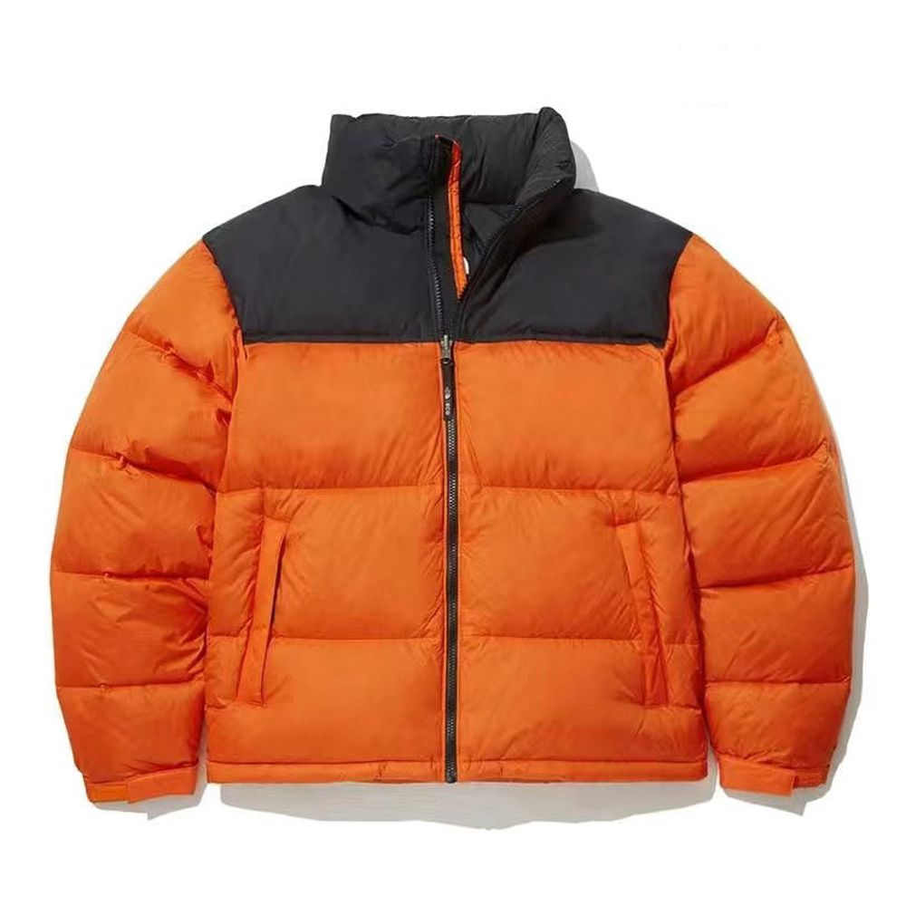Men's tnf puffer jacket coat down jackets luxury co-branded design fashion autumn winter parker women's outdoor casual warm and fluffy clothes for couplesstreet, 19
Men's tnf puffer jacket coat down jackets luxury co-branded design fashion autumn winter parker women's outdoor casual warm and fluffy clothes for couplesstreet, 19