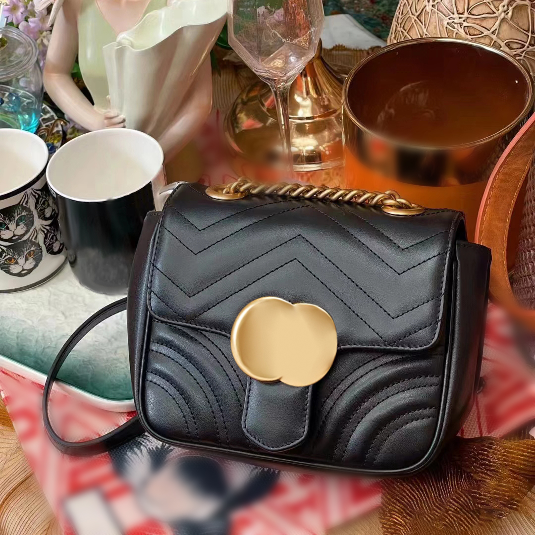 womens quilted large tote cosmetic bags Designer Luxury handbags envelope satchel bags Marmont clutch white shoulder bag Mens leather chain crossbody travel bags, White white
womens quilted large tote cosmetic bags Designer Luxury handbags envelope satchel bags Marmont clutch white shoulder bag Mens leather chain crossbody travel bags, White white