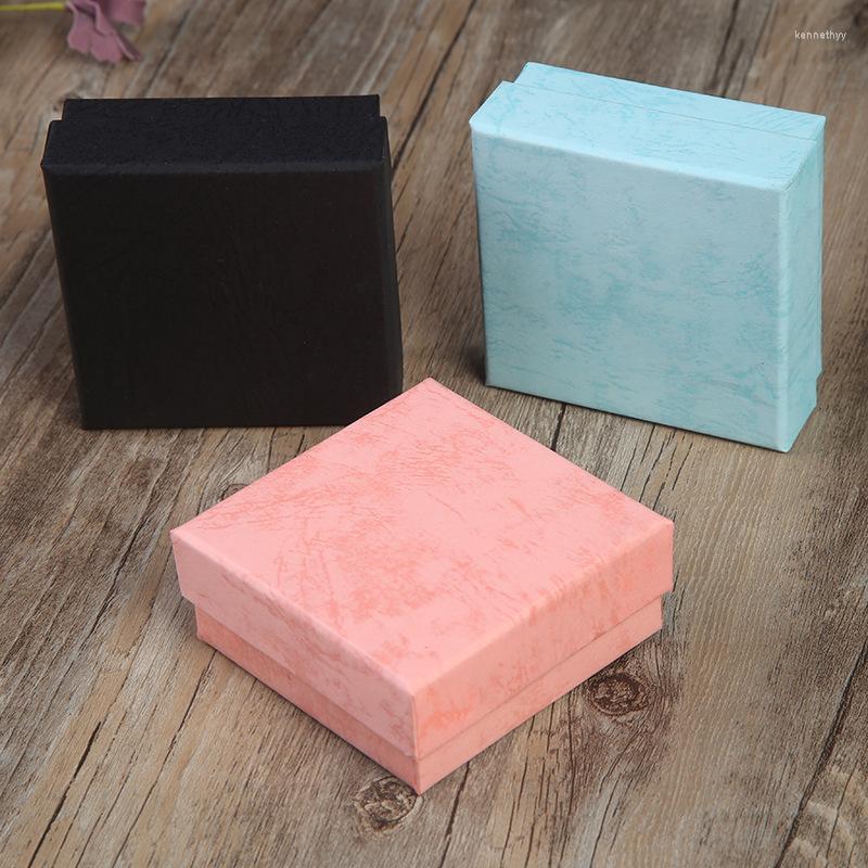 Jewelry Pouches Portable Boxes 24pcs/Lot Ring Earrings Necklace Organizer Box Wedding Favors Storage Packaging
Jewelry Pouches Portable Boxes 24pcs/Lot Ring Earrings Necklace Organizer Box Wedding Favors Storage Packaging