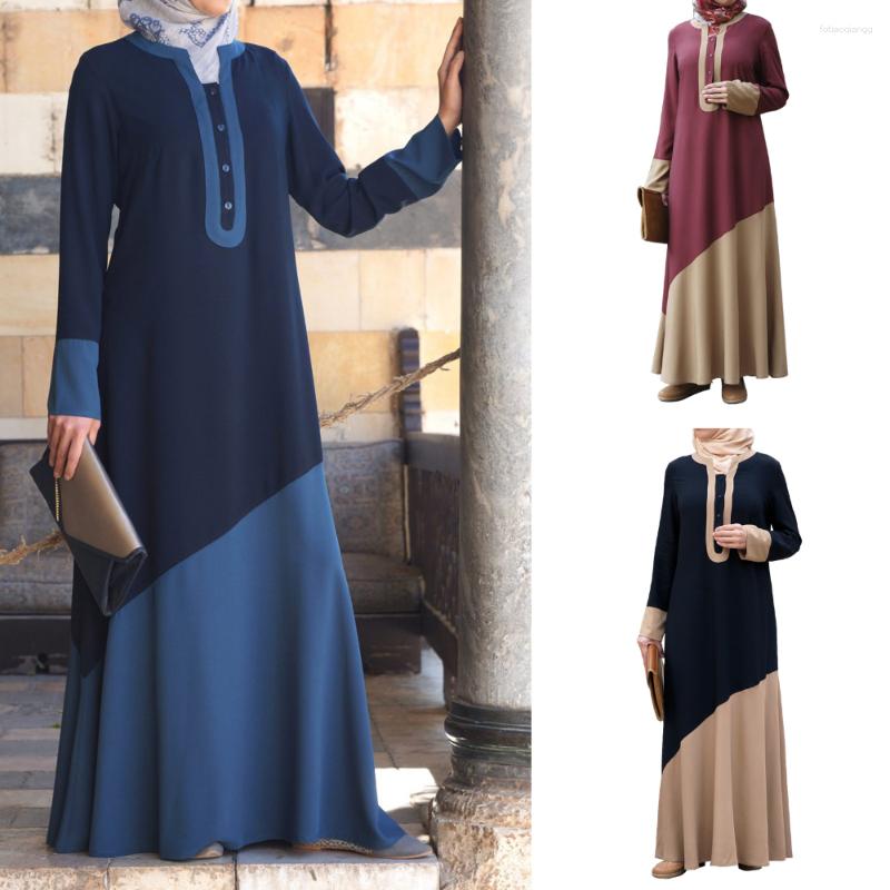 Ethnic Clothing Women Open Abaya Saudi Arabia Muslim Fashion Islamic Kaftan Dubai Turkey Caftan Shirts Long Dress Casual Loose Blouse
Ethnic Clothing Women Open Abaya Saudi Arabia Muslim Fashion Islamic Kaftan Dubai Turkey Caftan Shirts Long Dress Casual Loose Blouse