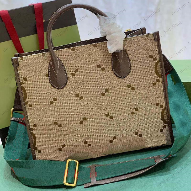Luxury The Tote Bag Leather Designer Handbags Crossbody Bags For Women Cartoon Shoulder Clutch Canvas Purse Shopping Fashion Cute Handbag DoubleG Vintage Totes, Colour 1
Luxury The Tote Bag Leather Designer Handbags Crossbody Bags For Women Cartoon Shoulder Clutch Canvas Purse Shopping Fashion Cute Handbag DoubleG Vintage Totes, Colour 1