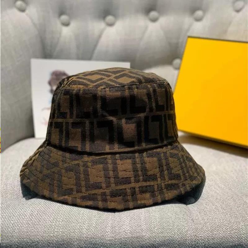 Top Design Blue Bucket Visor For Womens Mens Hat Hats Caps Fashion Letters Beach Fishing Foldable Fisherman Sun Ptjnr, Khaki
Top Design Blue Bucket Visor For Womens Mens Hat Hats Caps Fashion Letters Beach Fishing Foldable Fisherman Sun Ptjnr, Khaki