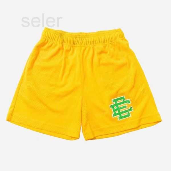 Ee Shorts Emanuel Designer Mens Swim Short Eric Basketball Pants Gyms Workout Bottoms Cortez Cargo Summer Swimshorts Sweatpants 3 FYVI
Ee Shorts Emanuel Designer Mens Swim Short Eric Basketball Pants Gyms Workout Bottoms Cortez Cargo Summer Swimshorts Sweatpants 3 FYVI
