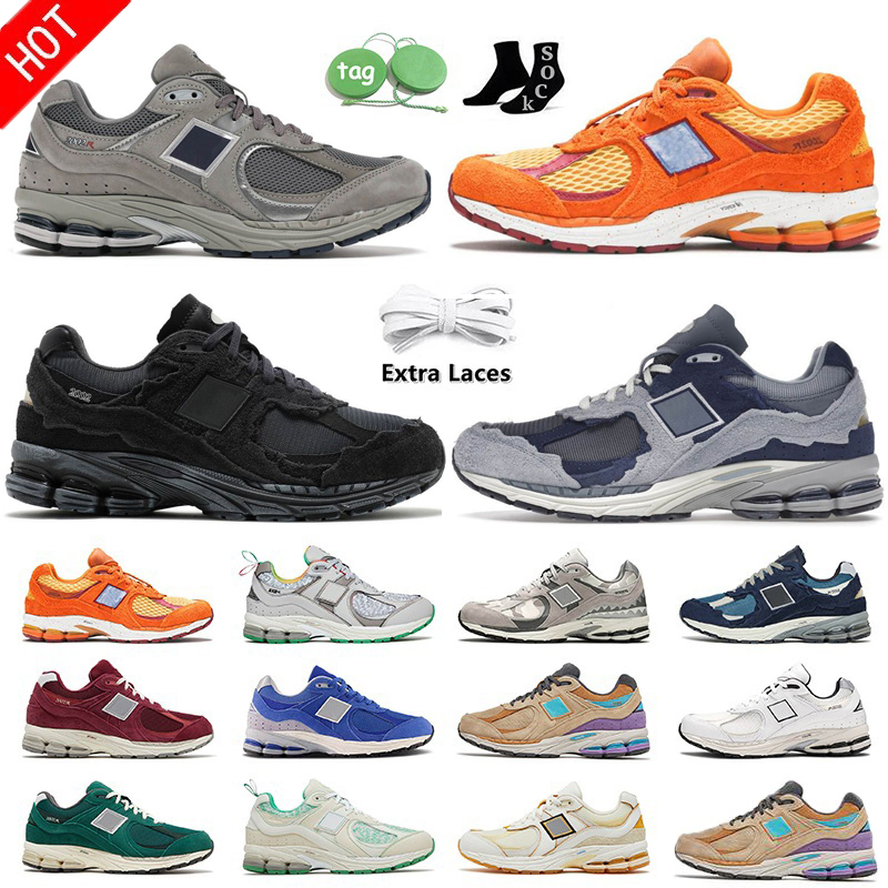 2002R Athletic Mens Women for Luxury Casual Shoes Triple S Black White Protection Pack Pink Rain Cloud Phantom Sea Salt Sail Designer Bowling OG Sneakers Man Trainer, Pewter
2002R Athletic Mens Women for Luxury Casual Shoes Triple S Black White Protection Pack Pink Rain Cloud Phantom Sea Salt Sail Designer Bowling OG Sneakers Man Trainer, Pewter