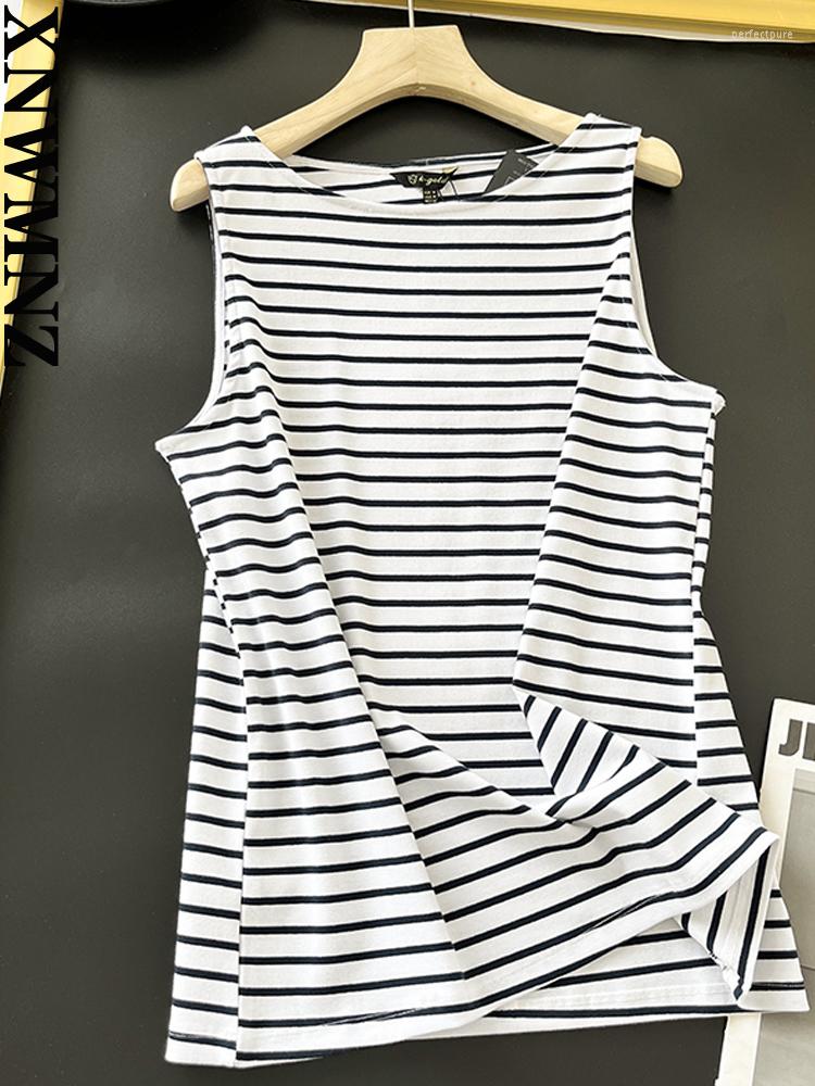 Women' Tanks XNWMNZ Fashion Slim Fit Boat Neck Knitted Vest Female Casual Versatile Chic Tank Top, Black
Women' Tanks XNWMNZ Fashion Slim Fit Boat Neck Knitted Vest Female Casual Versatile Chic Tank Top, Black