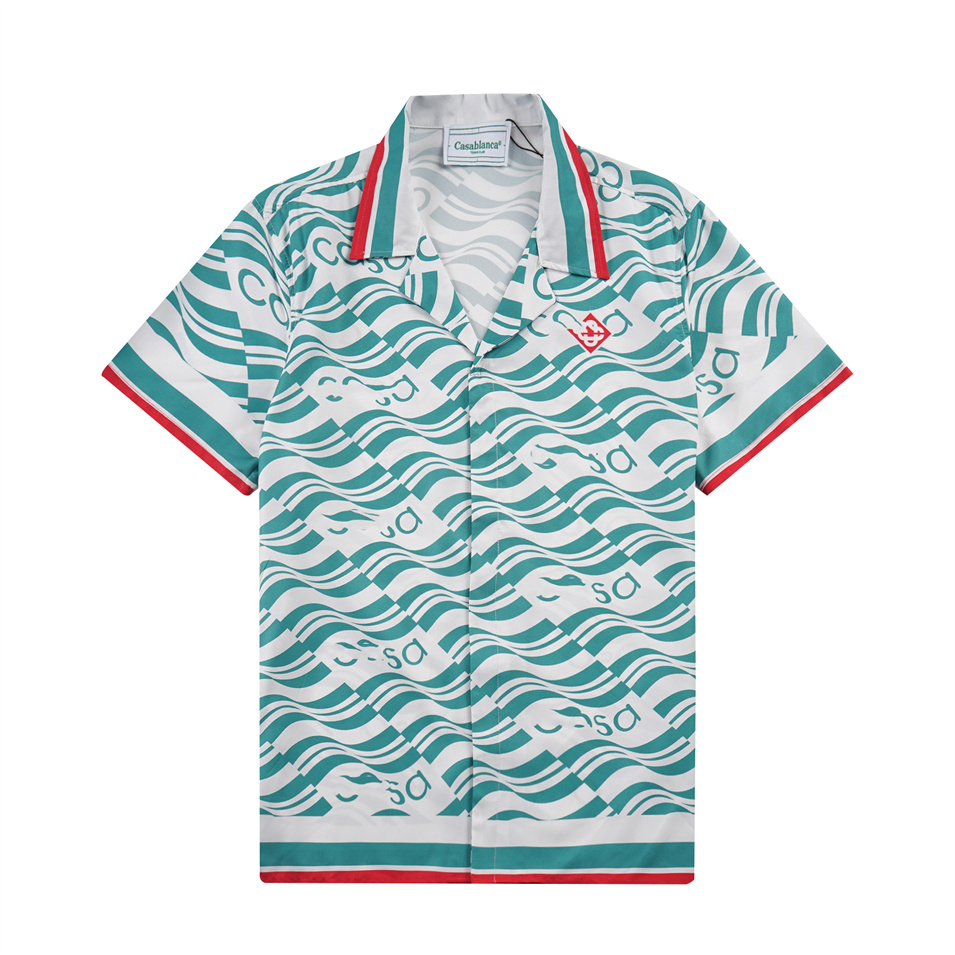2023SS men Apparel Mens Designers T Shirts Geometric pattern Man Casual Shirt male Luxurys Clothing Paris Street trend hip hop Tops Tees Clothes Tshirts cs05, Color
2023SS men Apparel Mens Designers T Shirts Geometric pattern Man Casual Shirt male Luxurys Clothing Paris Street trend hip hop Tops Tees Clothes Tshirts cs05, Color