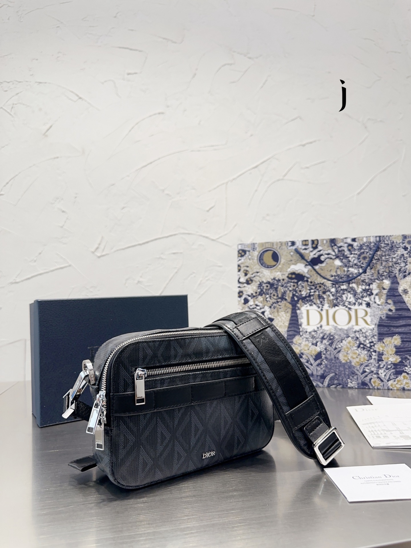 Man Women Vintage Designer Luxury crossbody nylon canvas wallet purse pochette burb tote handbag clutch Bags Classic style for men and women, 14
Man Women Vintage Designer Luxury crossbody nylon canvas wallet purse pochette burb tote handbag clutch Bags Classic style for men and women, 14