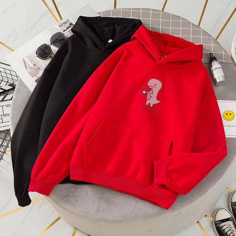 Women's Hoodies 90s Aesthetic Vintage Hoodie Japan Harajuku Long Sleeve Hooded Sweatshirt Plus Size Pullover Korean Clothes Couple Winter, Pink
Women's Hoodies 90s Aesthetic Vintage Hoodie Japan Harajuku Long Sleeve Hooded Sweatshirt Plus Size Pullover Korean Clothes Couple Winter, Pink