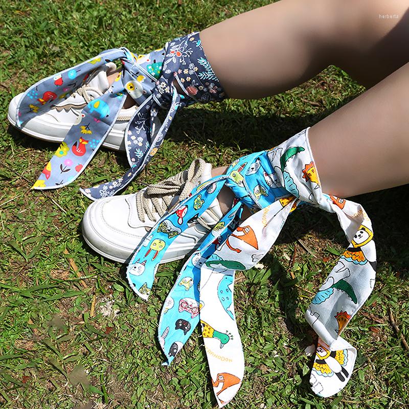 Bandanas Summer Scarf Neck Cooler Bandana Body Cool Cooling Wrap Tie Refreshing Headband Multifunction Wrist Towels
Bandanas Summer Scarf Neck Cooler Bandana Body Cool Cooling Wrap Tie Refreshing Headband Multifunction Wrist Towels