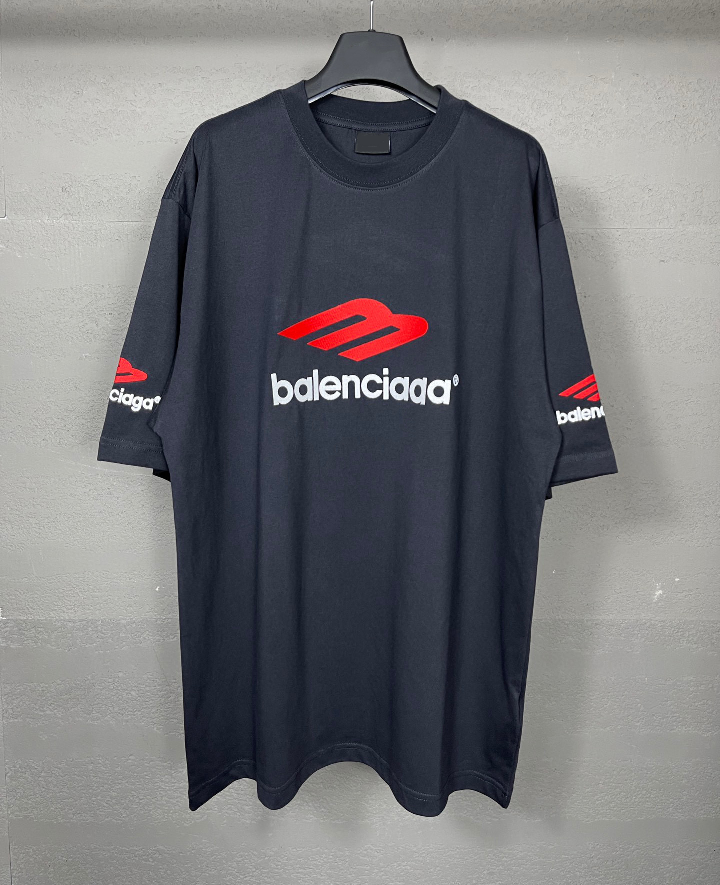 Men's Plus Tees & Polos Polar style summer wear with beach out of the street pure cotton ld2
Men's Plus Tees & Polos Polar style summer wear with beach out of the street pure cotton ld2