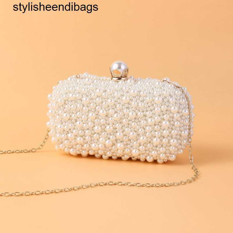 Totes Beading Women Rhinestones Metal Pearl Evening Bags Full Embroidery Chain Shoulder Handbags Purse stylisheendibags, Ym3219pearl white
Totes Beading Women Rhinestones Metal Pearl Evening Bags Full Embroidery Chain Shoulder Handbags Purse stylisheendibags, Ym3219pearl white