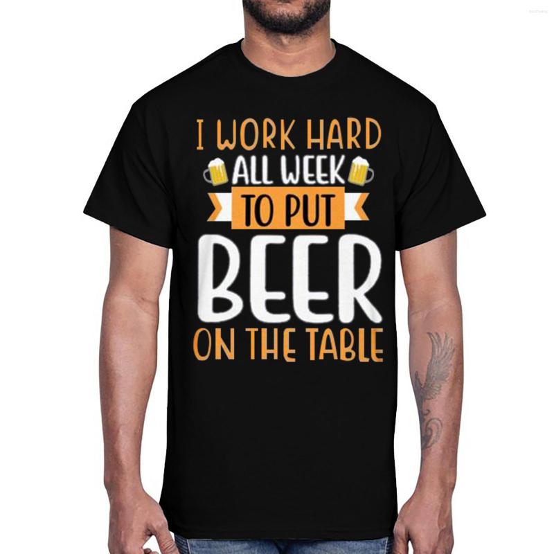 Men' T Shirts Fall Tees For Men Big And Tall Fashion Spring Summer Casual Short Sleeve Round Neck Printed Tops, Black
Men' T Shirts Fall Tees For Men Big And Tall Fashion Spring Summer Casual Short Sleeve Round Neck Printed Tops, Black