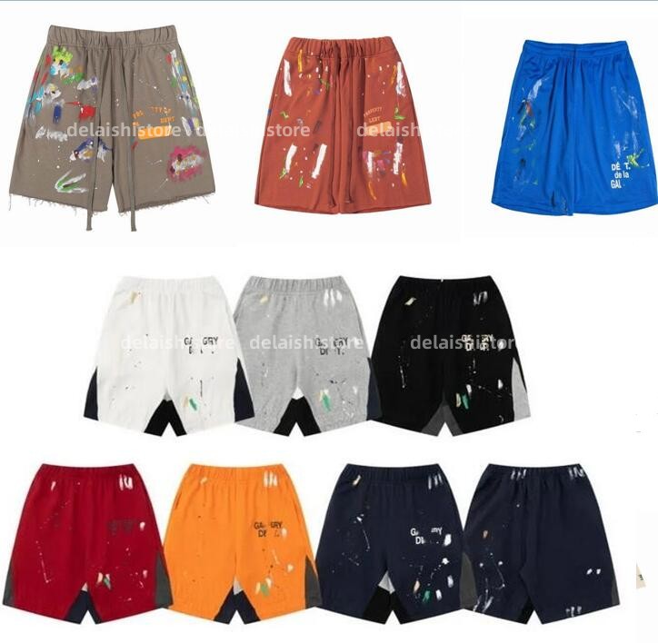 Mens Shorts Designer Galleries Pants Depts Short Pants Womens Sports Sweatpants Summer Gym Fitness Short Pants Loose Oversize Style, Cust12
Mens Shorts Designer Galleries Pants Depts Short Pants Womens Sports Sweatpants Summer Gym Fitness Short Pants Loose Oversize Style, Cust12