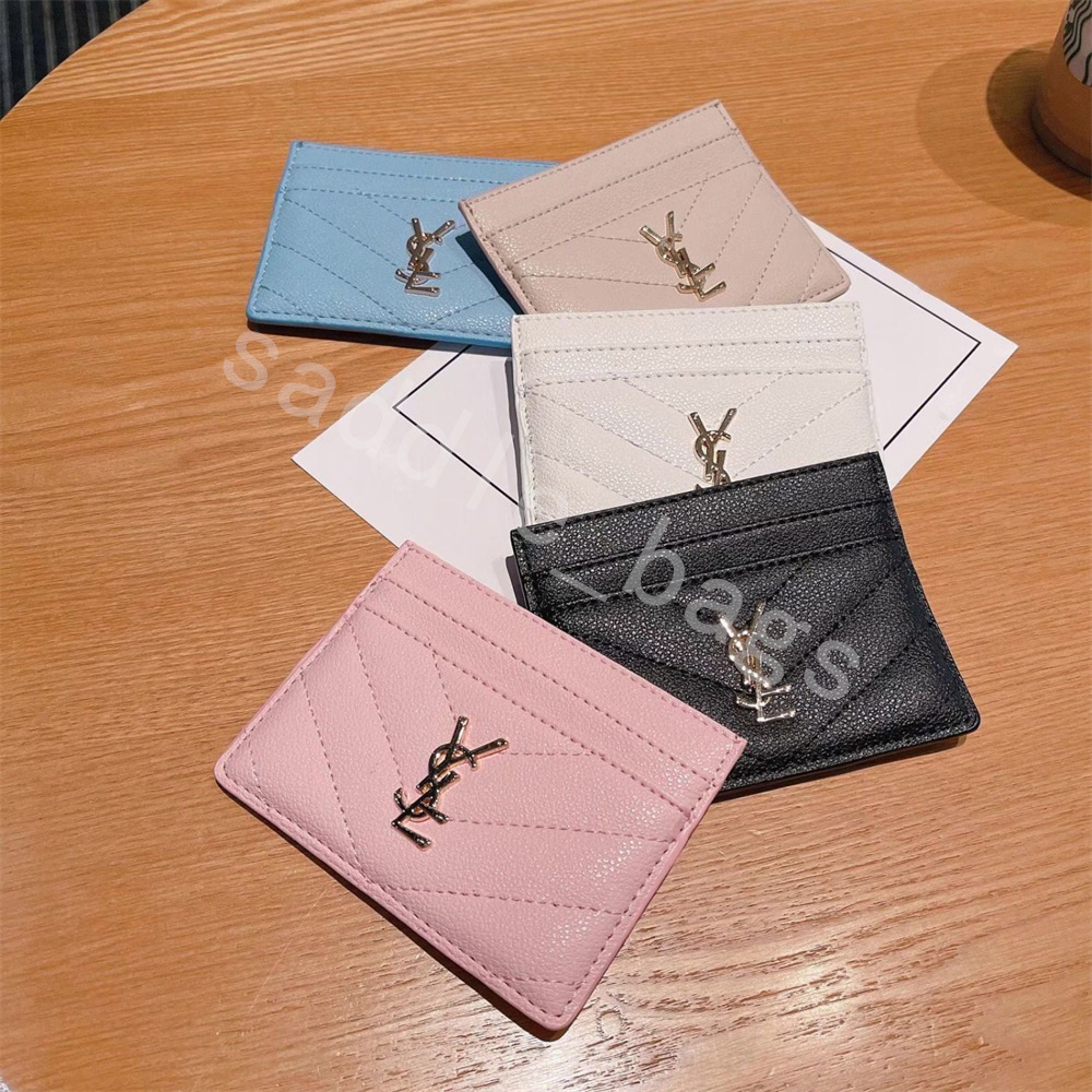 Luxurys Wallets Designer Card Holder Ladies Wallet Famous Leather Wallet with Box Top Quality Holder Coin Credit Card Slot Dhgate Bags Crocodile Print Plain Purse, Crocodile-red
Luxurys Wallets Designer Card Holder Ladies Wallet Famous Leather Wallet with Box Top Quality Holder Coin Credit Card Slot Dhgate Bags Crocodile Print Plain Purse, Crocodile-red