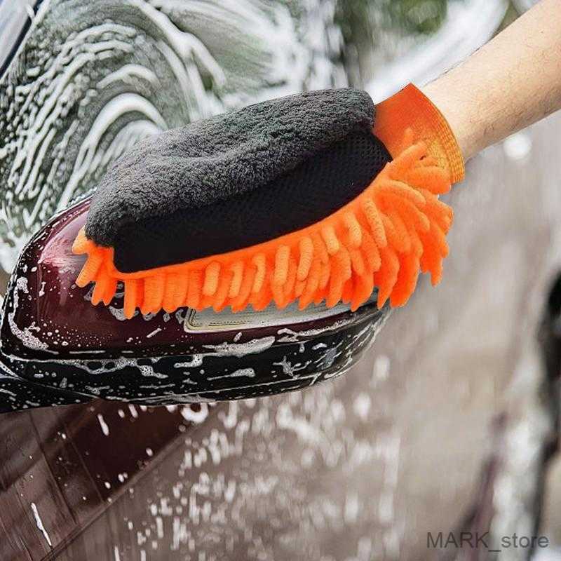 Glove Car Washing Gloves Washable Car Sponge Microfiber Gloves For Cleaning In Car Wash Cleaning Automobile R230629
Glove Car Washing Gloves Washable Car Sponge Microfiber Gloves For Cleaning In Car Wash Cleaning Automobile R230629