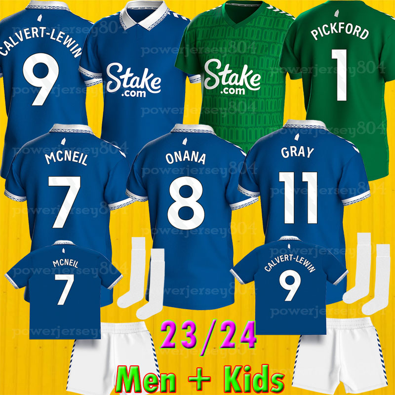 23 24 EVERTON Rotterdam FERGUSON everton soccer jerseys efc ecw Ratcliffe Bracewell Reid Gary Lineker Kanchelskis RIDEOUT vintage football shirt, 23 24 home
23 24 EVERTON Rotterdam FERGUSON everton soccer jerseys efc ecw Ratcliffe Bracewell Reid Gary Lineker Kanchelskis RIDEOUT vintage football shirt, 23 24 home