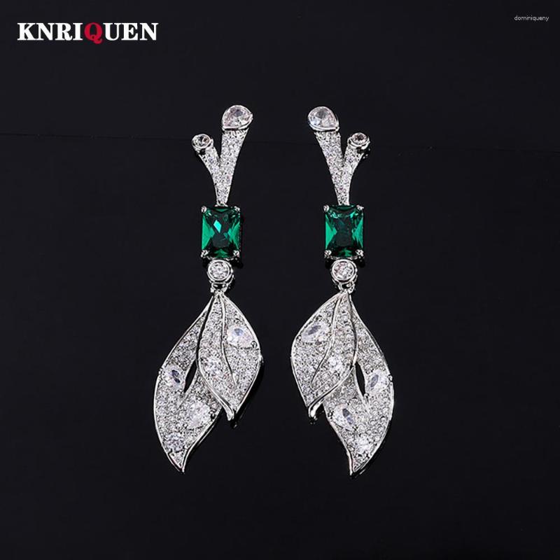 Dangle Earrings 2023 5 7mm Emerald Ruby Drop For Women Charms Gemstone Party Wedding Fine Jewelry Female Gift Vintage Accessories
Dangle Earrings 2023 5 7mm Emerald Ruby Drop For Women Charms Gemstone Party Wedding Fine Jewelry Female Gift Vintage Accessories