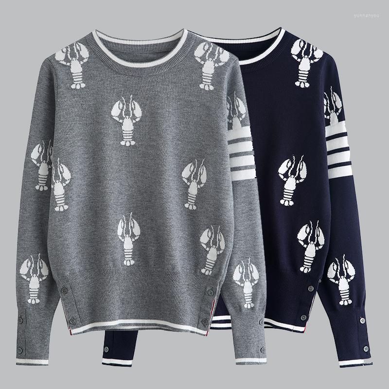 Women's Sweaters Sweater Y2k Clothes Women Korean Fashion Long Sleeve Tops 2023 Knit Autumn Winter Harajuku Kawaii Grunge Fairy Pullover, Gray
Women's Sweaters Sweater Y2k Clothes Women Korean Fashion Long Sleeve Tops 2023 Knit Autumn Winter Harajuku Kawaii Grunge Fairy Pullover, Gray