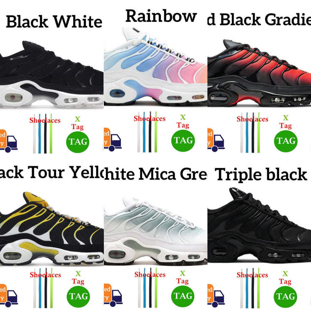 shoes and Running men's women's black and white orange Max plus Cushioned comfort Shoe Men's Outdoor sports shoes sneakers, #26
shoes and Running men's women's black and white orange Max plus Cushioned comfort Shoe Men's Outdoor sports shoes sneakers, #26