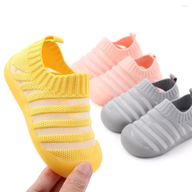 Athletic Shoes For Babys And Tolders 2023 Infant Kids Baby Girls Boys Summer Slip-On Striped Sneakers Solid Fashion, Gray
Athletic Shoes For Babys And Tolders 2023 Infant Kids Baby Girls Boys Summer Slip-On Striped Sneakers Solid Fashion, Gray