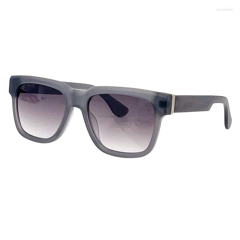 Sunglasses Women Summer Sun Glasses Luxury UV400 Fashion Classic Large Frame