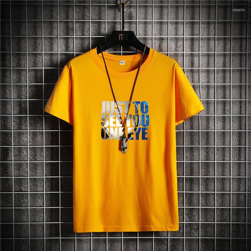 Men's T Shirts Shirt For Men 2023 Summer Hip Hop Fashion Anime Clothing Harajuku Retro Oversized Manga Goth Streetwear Vintage T-shirt, Sky blue
Men's T Shirts Shirt For Men 2023 Summer Hip Hop Fashion Anime Clothing Harajuku Retro Oversized Manga Goth Streetwear Vintage T-shirt, Sky blue