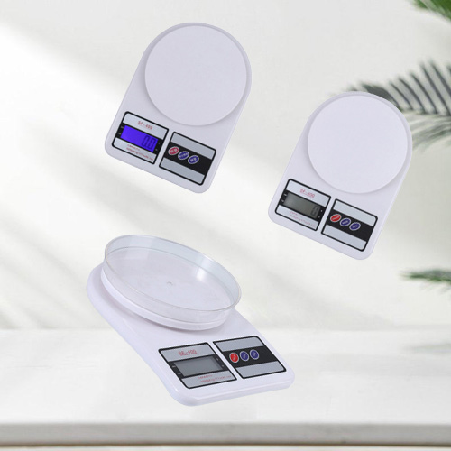 1PCS Brand New 5Kg … - image