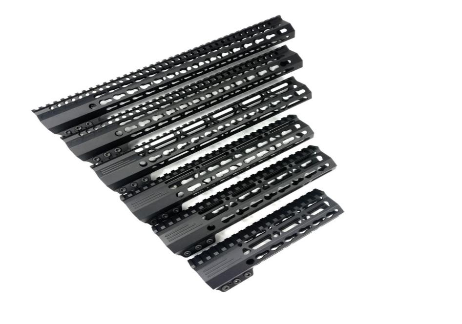 7 9 10 12 135 15 Inch Clamp Mount Type Keymod Handguard Top Rail Fit 223556 Black Color3617076
7 9 10 12 135 15 Inch Clamp Mount Type Keymod Handguard Top Rail Fit 223556 Black Color3617076