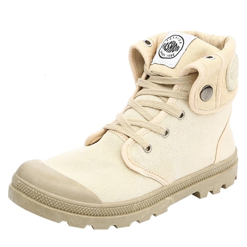 Boots 2023 Canvas Shoe Style Fashion High top Military Ankle Casual Female High Quality 230628, Blue
Boots 2023 Canvas Shoe Style Fashion High top Military Ankle Casual Female High Quality 230628, Blue