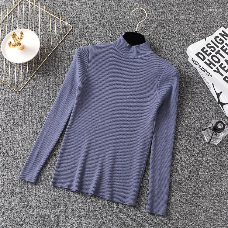 Women's Knits Wholesale 2023 Spring Autumn Winter Fashion Casual Warm Nice Women Sweater Woman Female OL Vt66666666, Black
Women's Knits Wholesale 2023 Spring Autumn Winter Fashion Casual Warm Nice Women Sweater Woman Female OL Vt66666666, Black