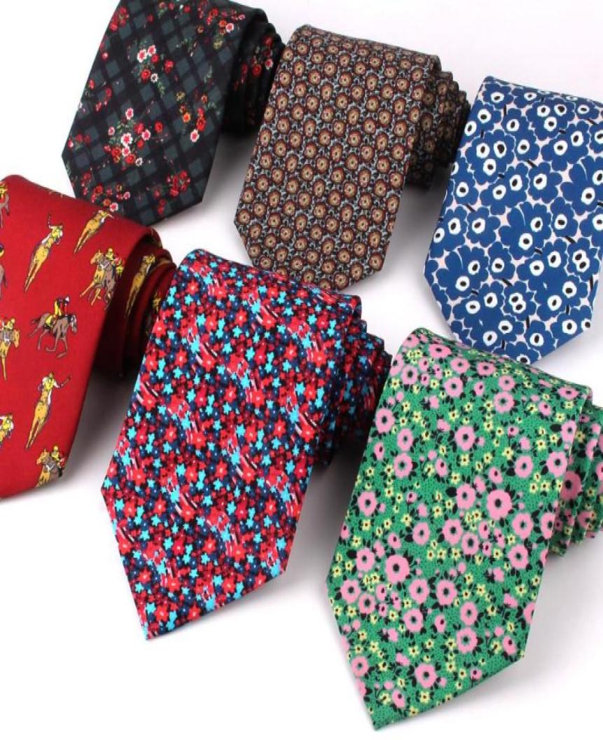 Bow Ties Floral Print Neck For Men Women Fashion Soft Tie Suits Polyester Boy Girls Gravata Gifts Wedding Neckties5028878
Bow Ties Floral Print Neck For Men Women Fashion Soft Tie Suits Polyester Boy Girls Gravata Gifts Wedding Neckties5028878
