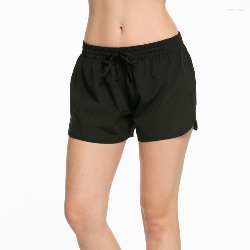 Active Shorts CKAHSBI Women Yoga Summer Running Exercise Gym Professional Sports Black Low Waist Workout Training, Q411 black new
Active Shorts CKAHSBI Women Yoga Summer Running Exercise Gym Professional Sports Black Low Waist Workout Training, Q411 black new
