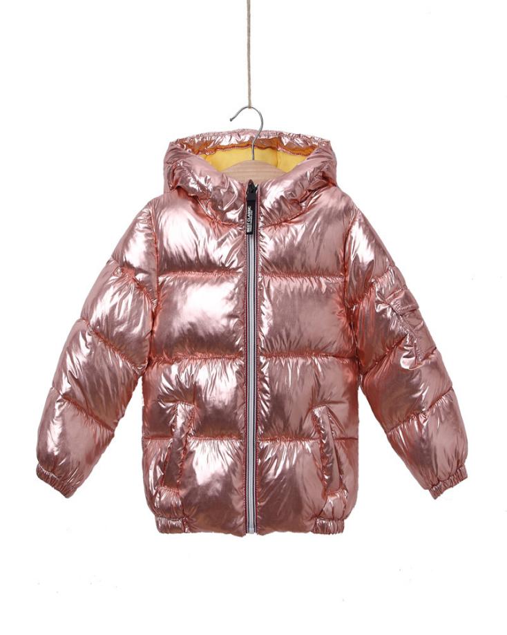 Children Winter Jacket for Girl Kids Silver Gold Boys Casual Hooded Coat Baby Clothing Outwear Kids Parka Jacket Snowsuit Parkas Y1756640, Orange
Children Winter Jacket for Girl Kids Silver Gold Boys Casual Hooded Coat Baby Clothing Outwear Kids Parka Jacket Snowsuit Parkas Y1756640, Orange