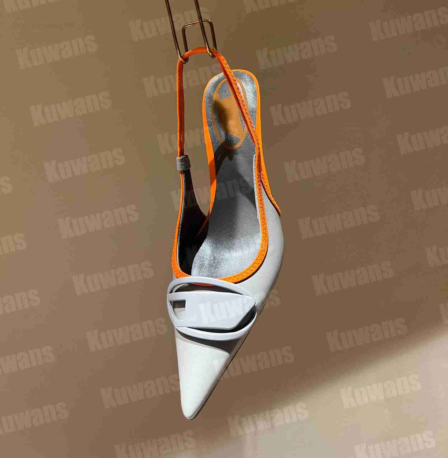 D-Venus SB Denim Heels Slingback Womens Sandals Pumps D Kittie Canvas D Venus Beach Summer Luxury Designer High Slipper Party Sexy Wedding Leather55, Color 11
D-Venus SB Denim Heels Slingback Womens Sandals Pumps D Kittie Canvas D Venus Beach Summer Luxury Designer High Slipper Party Sexy Wedding Leather55, Color 11