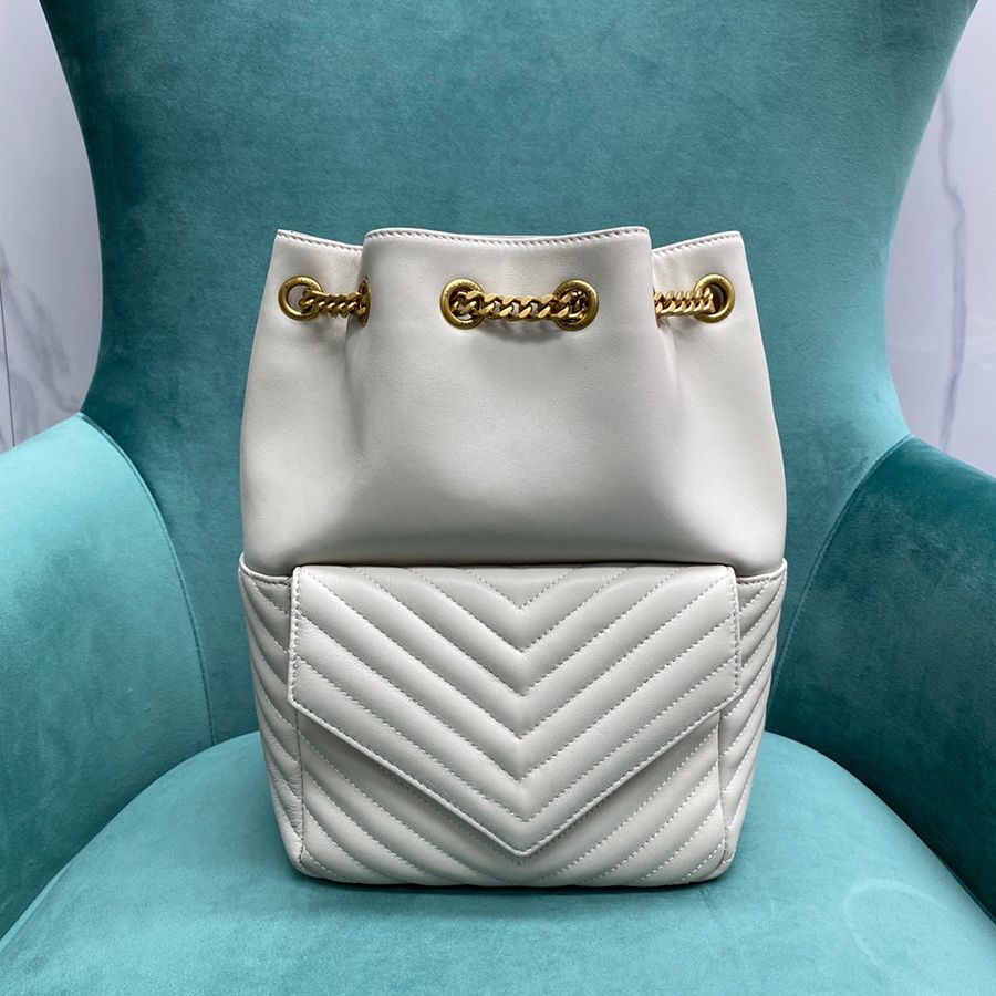 Designer Delicate Genuine 29CM Women With Shoulders Luxury schoolbag knockoff backpack bag bag Box leather YY024
Designer Delicate Genuine 29CM Women With Shoulders Luxury schoolbag knockoff backpack bag bag Box leather YY024