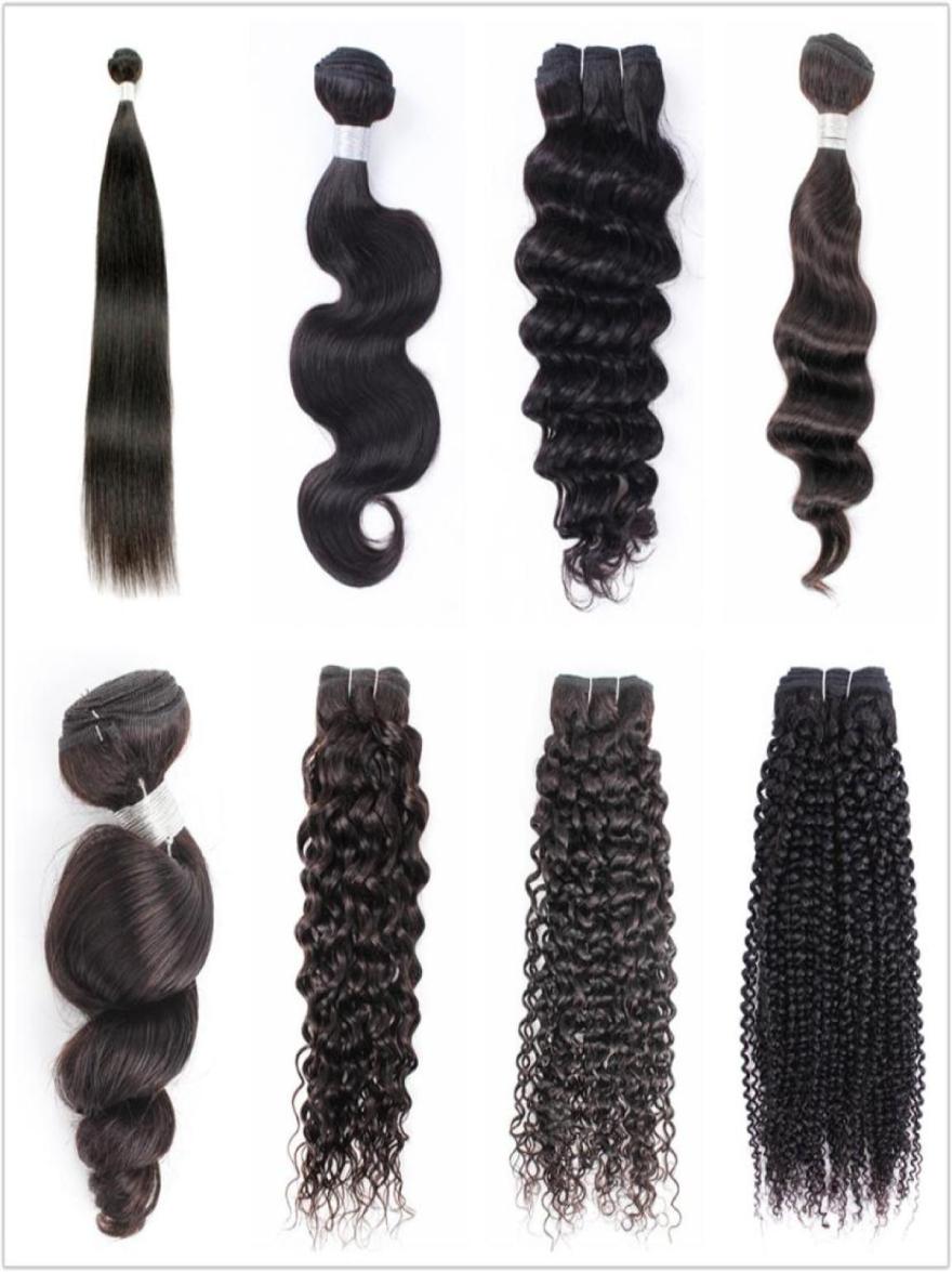 KissHair Brazilian Body Wave Straight Deep Wave Water Wave Hair Unprocessed Human Hair Extensions Brazilian Body Hair Weave Bundle3628974, Natural color
KissHair Brazilian Body Wave Straight Deep Wave Water Wave Hair Unprocessed Human Hair Extensions Brazilian Body Hair Weave Bundle3628974, Natural color