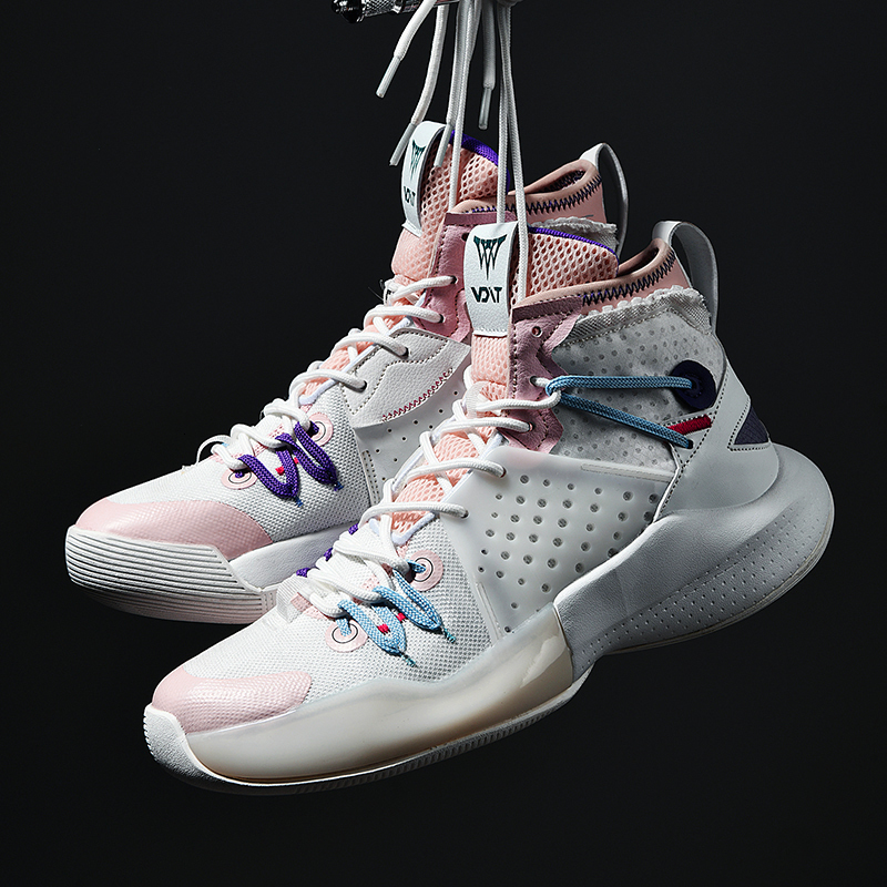Dress Shoes QQQ11 High Quality Basketball Sneakers Breathable NonSlip Training Sports Wearable ForMotion for Men 230628, Q11
Dress Shoes QQQ11 High Quality Basketball Sneakers Breathable NonSlip Training Sports Wearable ForMotion for Men 230628, Q11