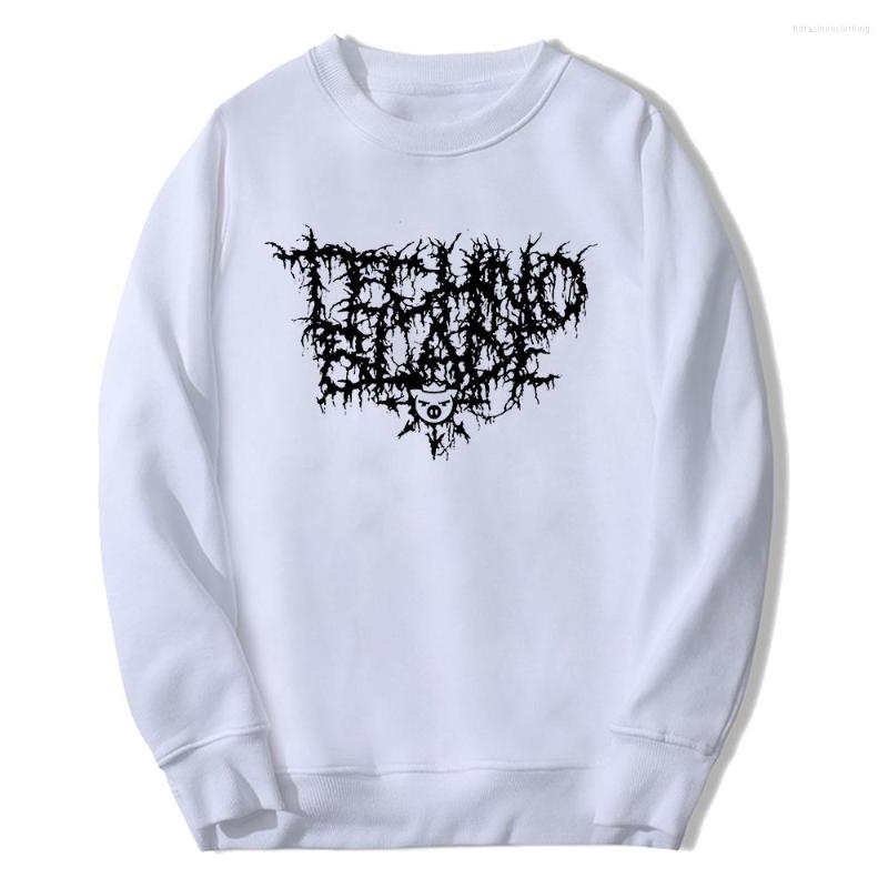 Men' Hoodies Technoblade Metal Font Sweatshirt Unisex Crewneck Long Sleeve Streewear 2023 Trendy Style Women Men' Clothes, Pink
Men' Hoodies Technoblade Metal Font Sweatshirt Unisex Crewneck Long Sleeve Streewear 2023 Trendy Style Women Men' Clothes, Pink