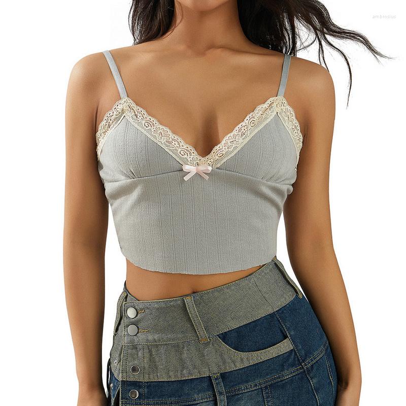 Women' Tanks Women Y2k Clothes Camisole Crop Tops Summer 2023 T-shirts Harajuku Vintage Aesthetic Clothing Tube Top Streetwear 90s, Beige
Women' Tanks Women Y2k Clothes Camisole Crop Tops Summer 2023 T-shirts Harajuku Vintage Aesthetic Clothing Tube Top Streetwear 90s, Beige