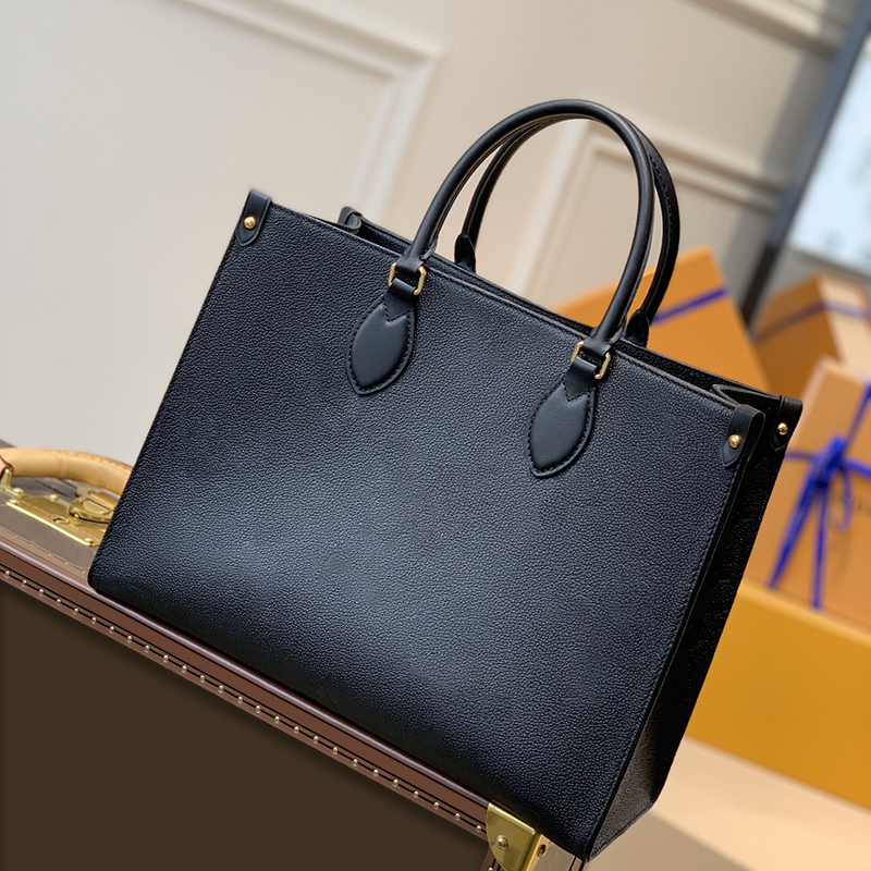 lady Shopping bag Designer Floral Bag 35CM Genuine leather Tote bag Delicate knockoff Handbag With Box YL888, M21575
lady Shopping bag Designer Floral Bag 35CM Genuine leather Tote bag Delicate knockoff Handbag With Box YL888, M21575