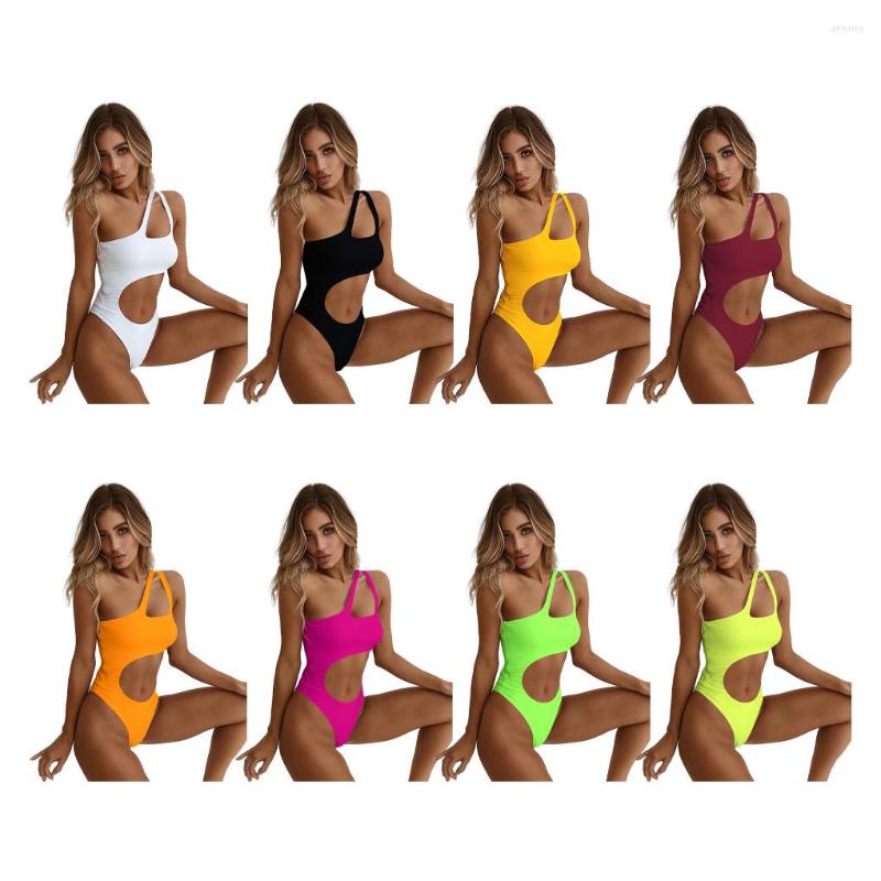 Women's Swimwear Polyester Women Bikinis Wire Free Elastic Replacement Stylish Girls Solid Color Beach Pool Party Swimming, Wine redm
Women's Swimwear Polyester Women Bikinis Wire Free Elastic Replacement Stylish Girls Solid Color Beach Pool Party Swimming, Wine redm