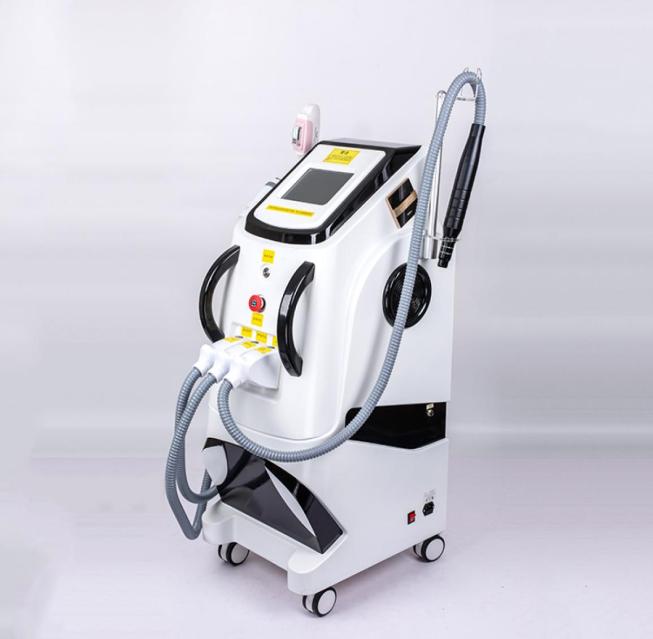 3 in 1 1064nm and 532nm 360magnetoopticalpicorf laser beauuty machine nd yag laser hair removal tattoo freckle removal3461417
3 in 1 1064nm and 532nm 360magnetoopticalpicorf laser beauuty machine nd yag laser hair removal tattoo freckle removal3461417