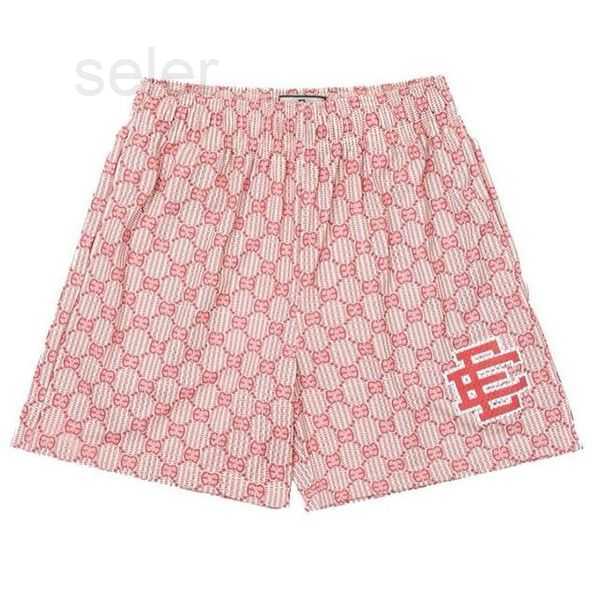 Men' Shorts 2022 Eric Emanuel Ee Summer Running Men Sports Jogging Fitness Quick Dry Cortez Cargo Mens Gym Sport Short Pants 1 4USP, 14 
Men' Shorts 2022 Eric Emanuel Ee Summer Running Men Sports Jogging Fitness Quick Dry Cortez Cargo Mens Gym Sport Short Pants 1 4USP, 14