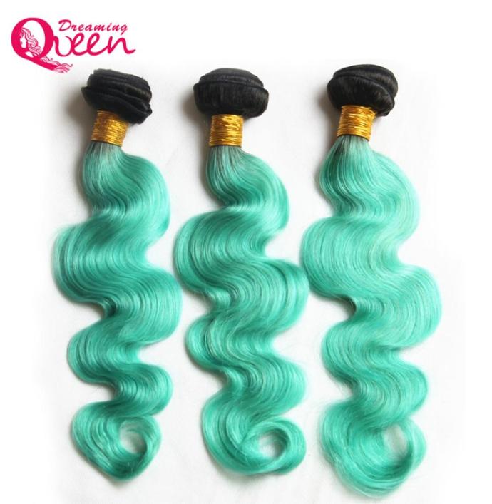 T1B Light Green Ombre Brazilian Body Wave Human Hair Bundles Brazilian Virgin Human Ombre Hair Extensions 3 Bundles Body Wave Omb5005825
T1B Light Green Ombre Brazilian Body Wave Human Hair Bundles Brazilian Virgin Human Ombre Hair Extensions 3 Bundles Body Wave Omb5005825