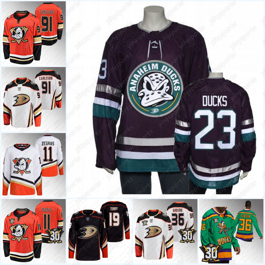 #91 Leo Carlsson 11 Trevor Zegras Hockey Jerseys 19 Troy Terry Ducks 38 Derek Grant 36 John Gibson 41 Anthony Stolarz 22 Kevin Shattenkirk 39 Carrick 42 Gawdin 14 Anaheim, Black golden men
#91 Leo Carlsson 11 Trevor Zegras Hockey Jerseys 19 Troy Terry Ducks 38 Derek Grant 36 John Gibson 41 Anthony Stolarz 22 Kevin Shattenkirk 39 Carrick 42 Gawdin 14 Anaheim, Black golden men
